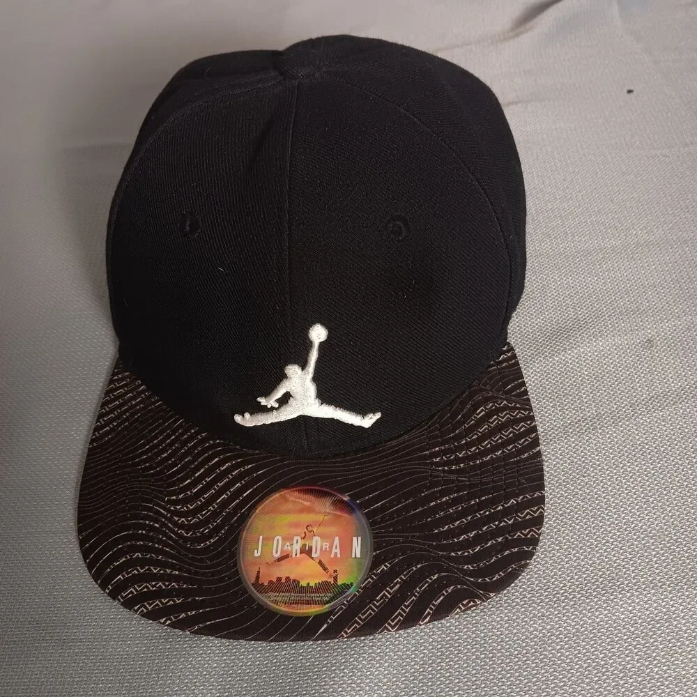 Jordan retro 12